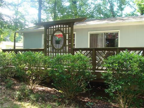 3057 King Billings Rd, Traphill, NC 28685 photo 11