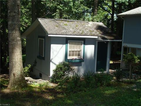 3057 King Billings Rd, Traphill, NC 28685 photo 5