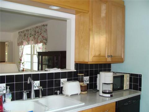 3057 King Billings Rd, Traphill, NC 28685 photo 16