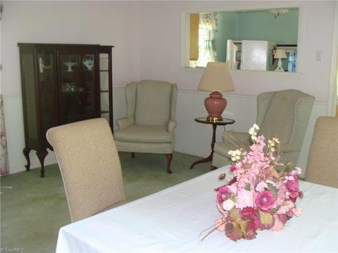 3057 King Billings Rd, Traphill, NC 28685 photo 14