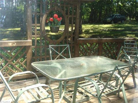 3057 King Billings Rd, Traphill, NC 28685 photo 23