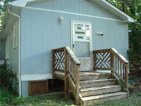 3057 King Billings Rd, Traphill, NC 28685 photo 6