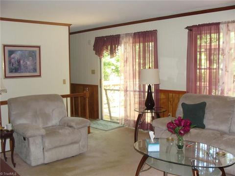3057 King Billings Rd, Traphill, NC 28685 photo 12