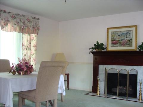 3057 King Billings Rd, Traphill, NC 28685 photo 19