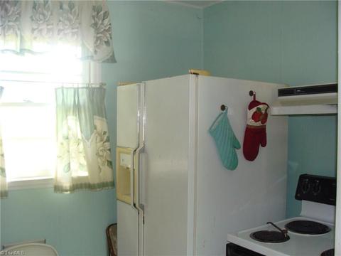 3057 King Billings Rd, Traphill, NC 28685 photo 15