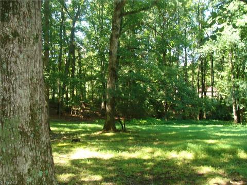 3057 King Billings Rd, Traphill, NC 28685 photo 10