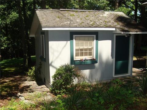 3057 King Billings Rd, Traphill, NC 28685 photo 7