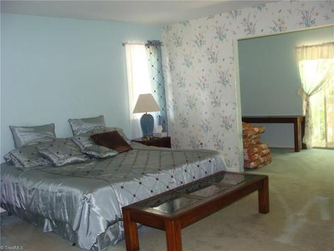 3057 King Billings Rd, Traphill, NC 28685 photo 24