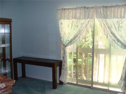 3057 King Billings Rd, Traphill, NC 28685 photo 25