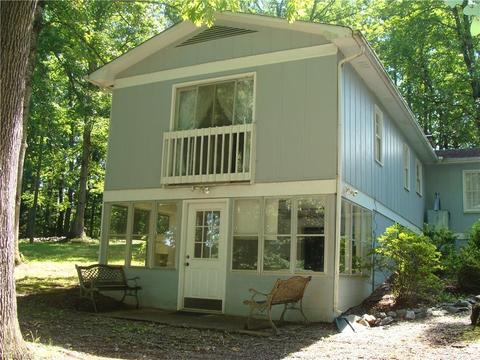 3057 King Billings Rd, Traphill, NC 28685 photo 8