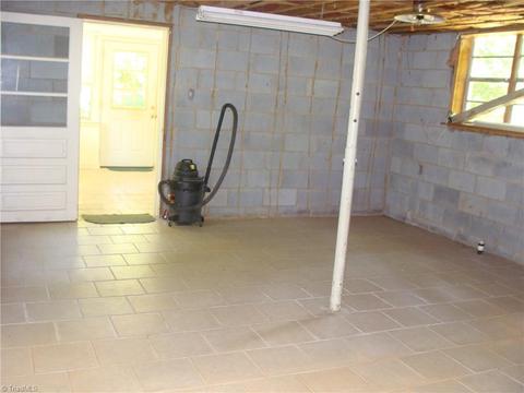 3057 King Billings Rd, Traphill, NC 28685 photo 28