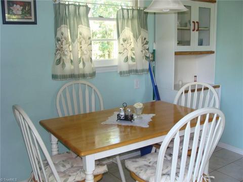 3057 King Billings Rd, Traphill, NC 28685 photo 18