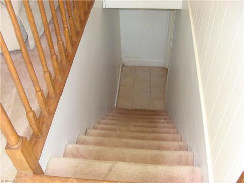 3057 King Billings Rd, Traphill, NC 28685 photo 27