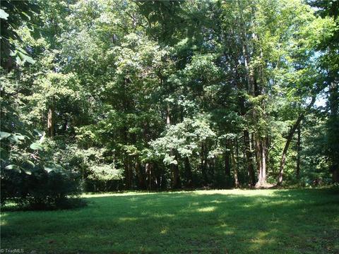 3057 King Billings Rd, Traphill, NC 28685 photo 9