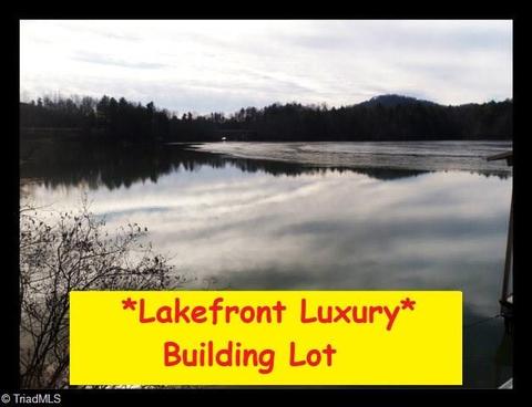 9 Grace Dr, Wilkesboro, NC 28697