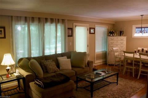 1320 Florida St, High Point, NC 27262 photo 23