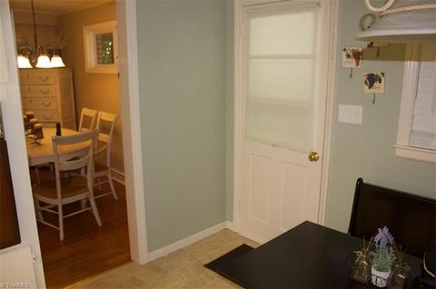 1320 Florida St, High Point, NC 27262 photo 7