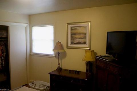 1320 Florida St, High Point, NC 27262 photo 18
