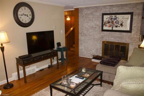 1320 Florida St, High Point, NC 27262 photo 24