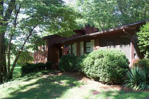 1320 Florida St, High Point, NC 27262 photo 1