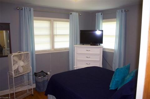 1320 Florida St, High Point, NC 27262 photo 20