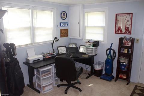 1320 Florida St, High Point, NC 27262 photo 22