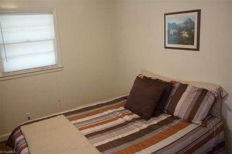 1320 Florida St, High Point, NC 27262 photo 17