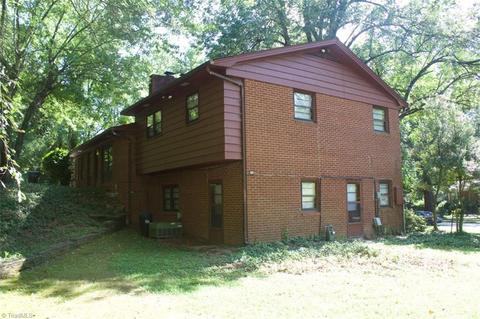 1320 Florida St, High Point, NC 27262 photo 3