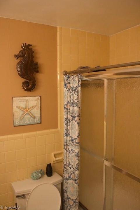 1320 Florida St, High Point, NC 27262 photo 14
