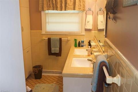 1320 Florida St, High Point, NC 27262 photo 15