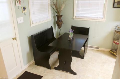1320 Florida St, High Point, NC 27262 photo 10