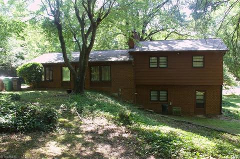 1320 Florida St, High Point, NC 27262 photo 5