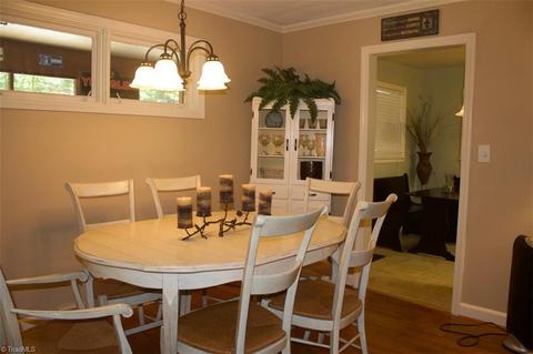1320 Florida St, High Point, NC 27262 photo 21