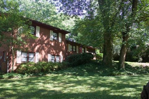1320 Florida St, High Point, NC 27262 photo 2