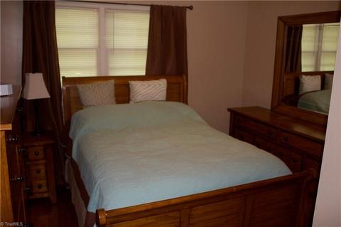 1320 Florida St, High Point, NC 27262 photo 13