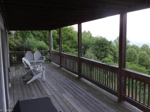 445 Panorama Dr, Fancy Gap, VA 24328 photo 10