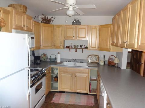 445 Panorama Dr, Fancy Gap, VA 24328 photo 4