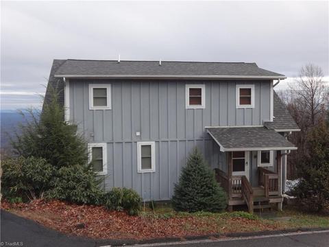 445 Panorama Dr, Fancy Gap, VA 24328 photo 1