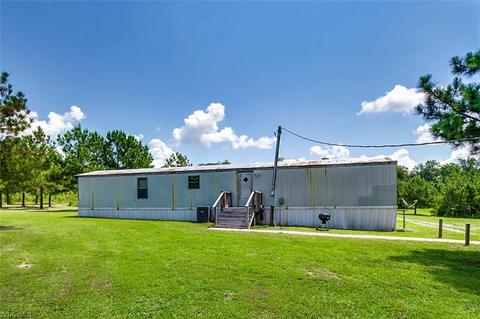 6633 Carl Cox Rd, Bennett, NC 27208 photo 17