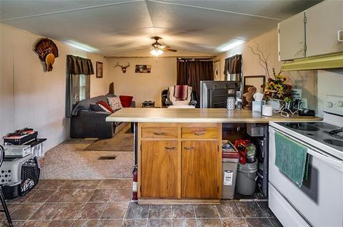 6633 Carl Cox Rd, Bennett, NC 27208 photo 9