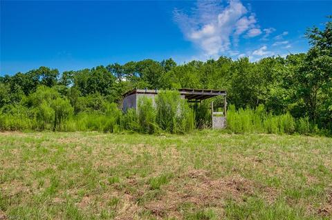 6633 Carl Cox Rd, Bennett, NC 27208 photo 23