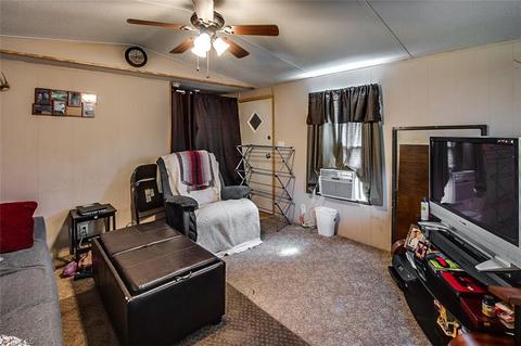 6633 Carl Cox Rd, Bennett, NC 27208 photo 3