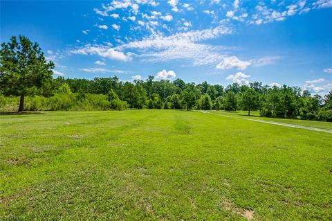 6633 Carl Cox Rd, Bennett, NC 27208 photo 19