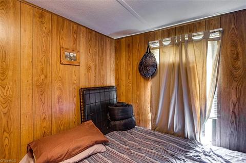 6633 Carl Cox Rd, Bennett, NC 27208 photo 15