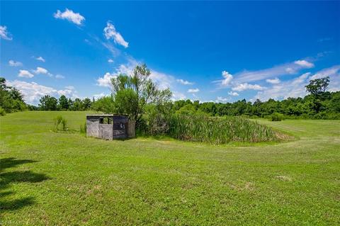6633 Carl Cox Rd, Bennett, NC 27208 photo 22