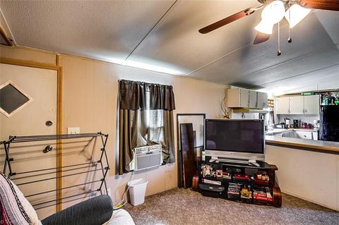 6633 Carl Cox Rd, Bennett, NC 27208 photo 2