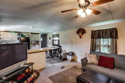6633 Carl Cox Rd, Bennett, NC 27208 photo 5