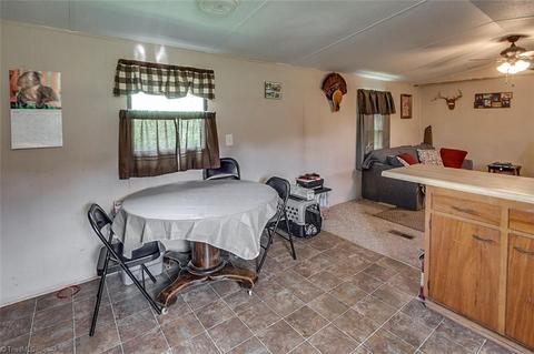 6633 Carl Cox Rd, Bennett, NC 27208 photo 10
