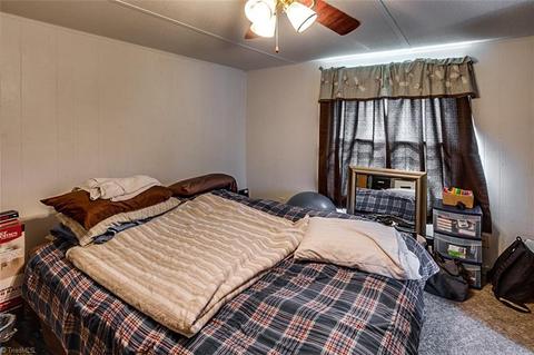 6633 Carl Cox Rd, Bennett, NC 27208 photo 12