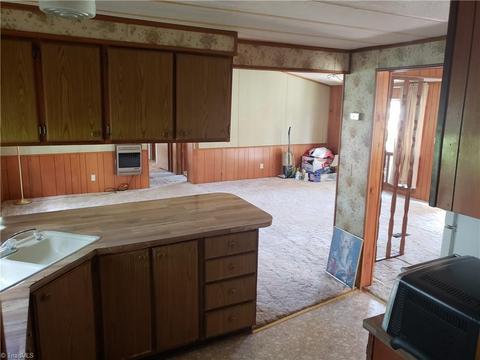 505 E 23rd St, Kannapolis, NC 28083 photo 12